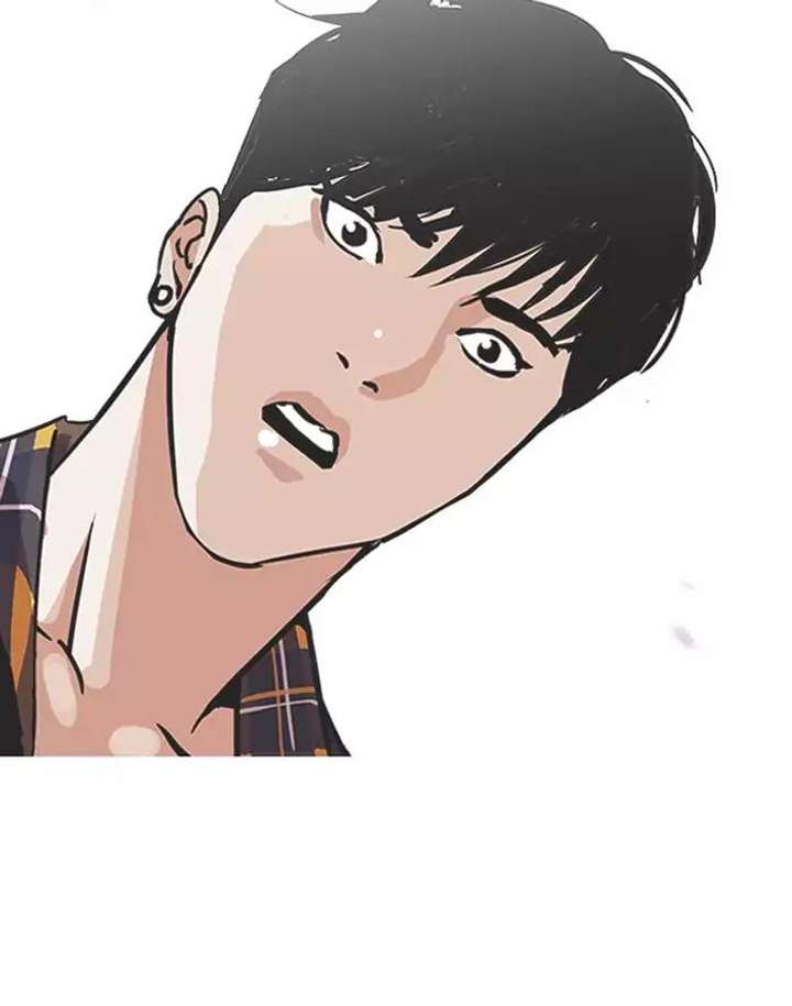 ch 187 125