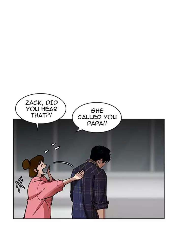 ch 187 126