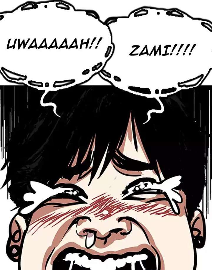 ch 187 129