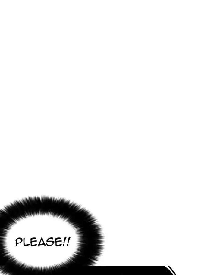 ch 187 13