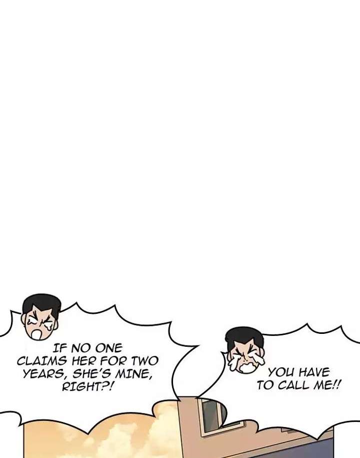 ch 187 132