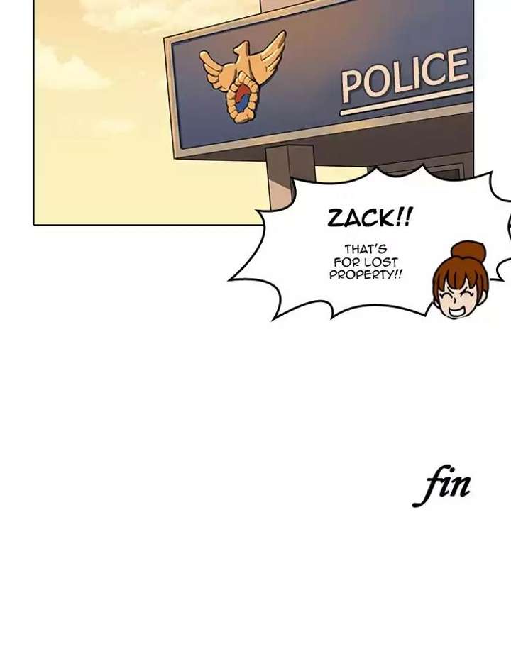 ch 187 133