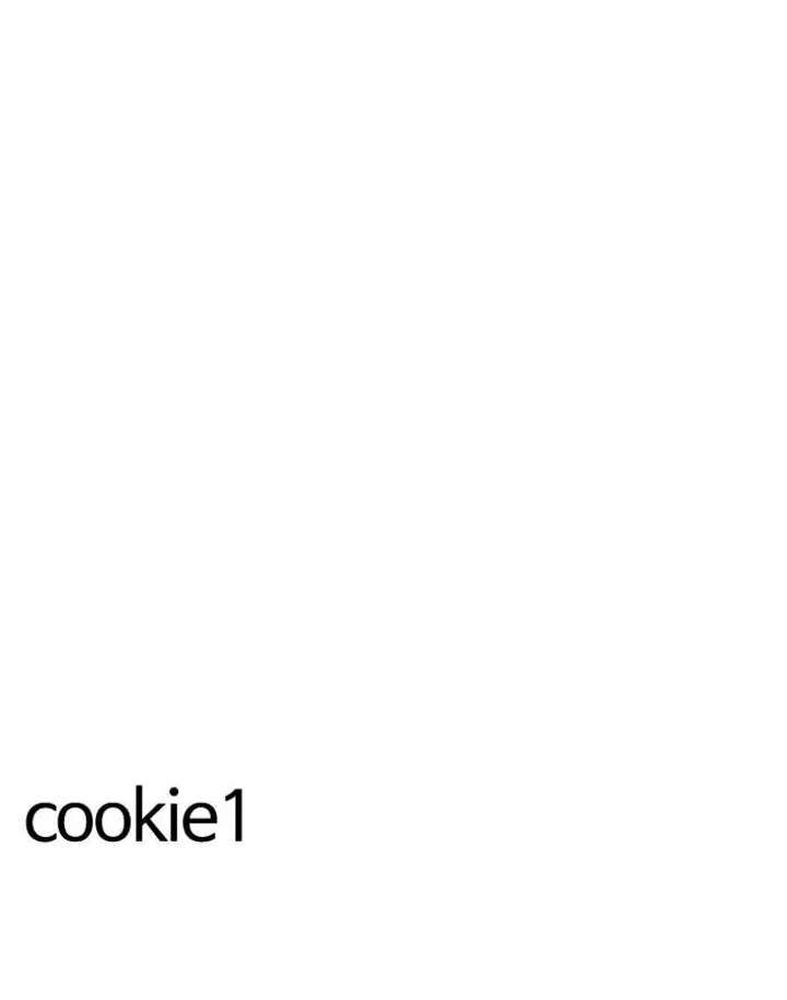 ch 187 134