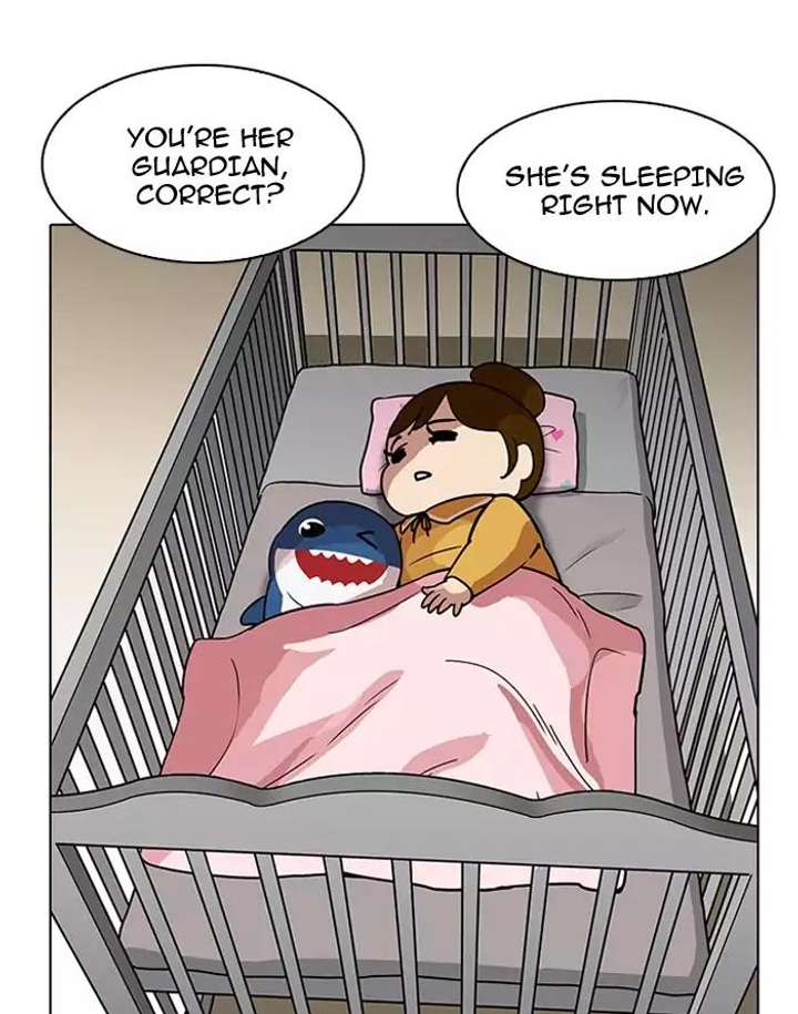 ch 187 136