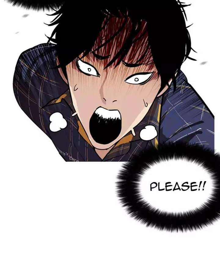 ch 187 14
