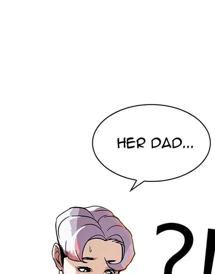 ch 187 140