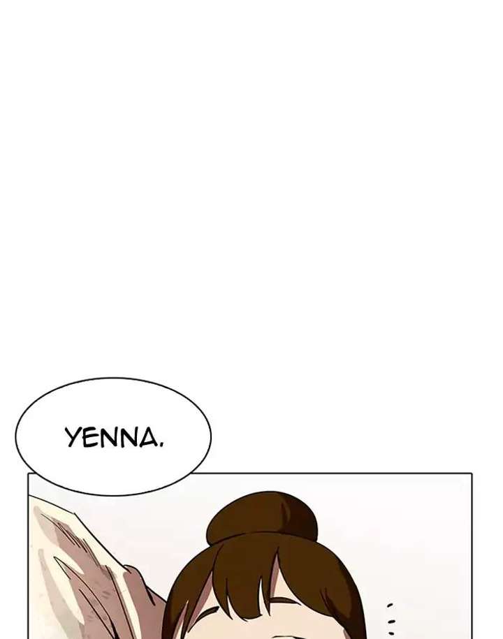 ch 187 142