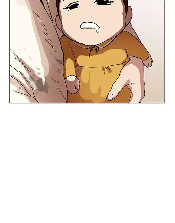 ch 187 143