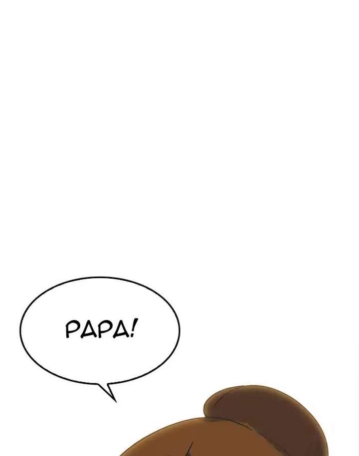 ch 187 145
