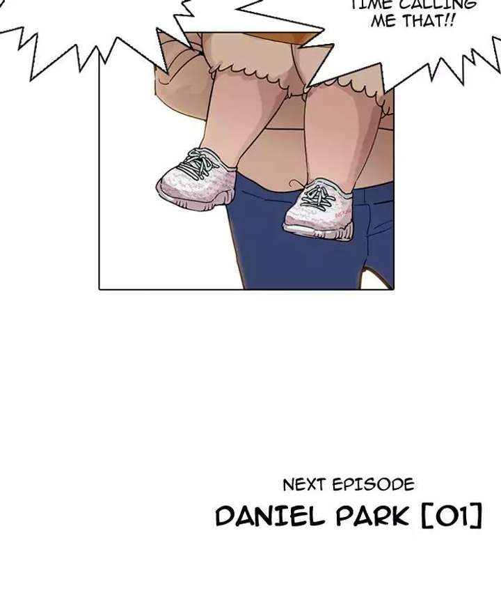 ch 187 149