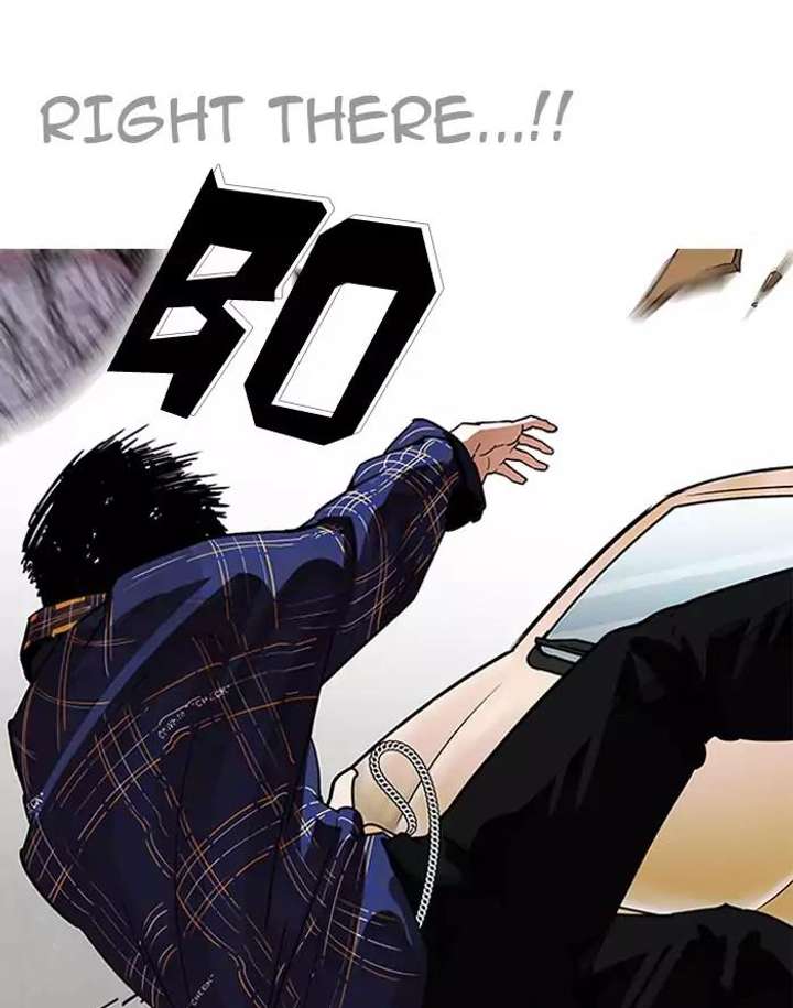 ch 187 18