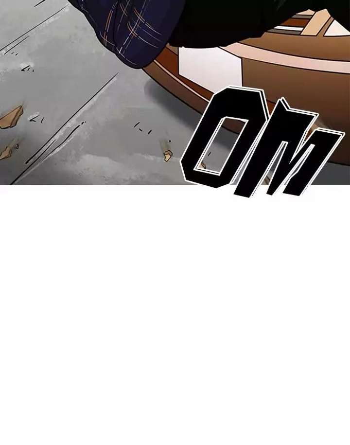 ch 187 19