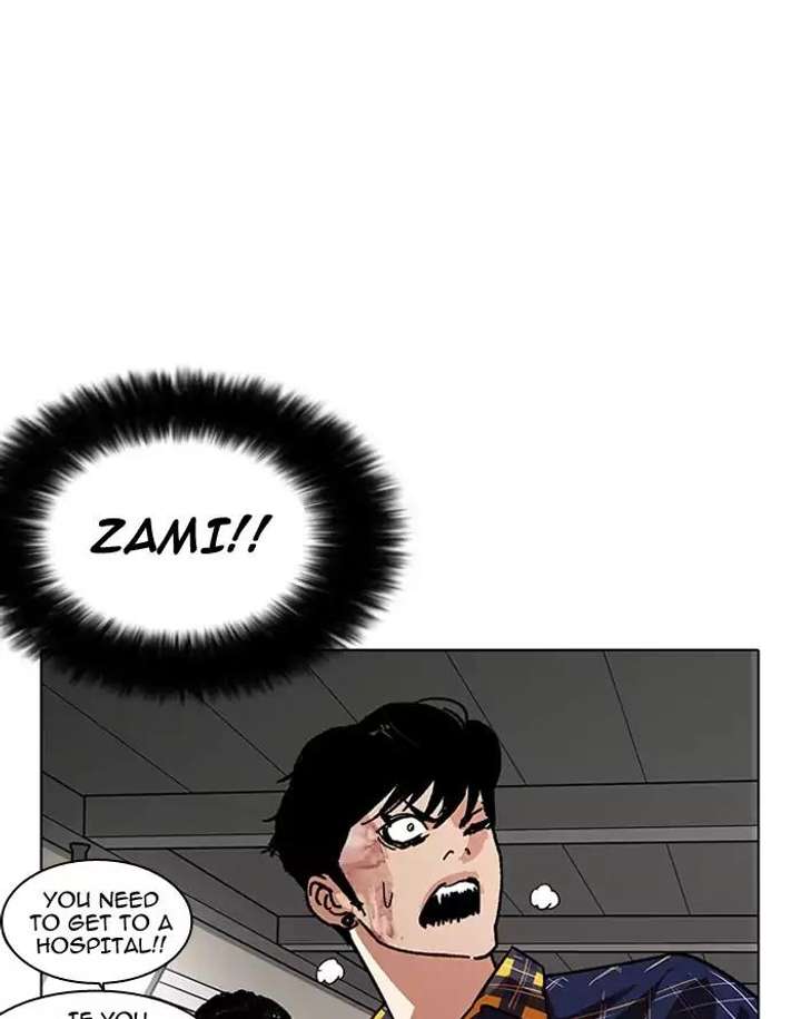 ch 187 26