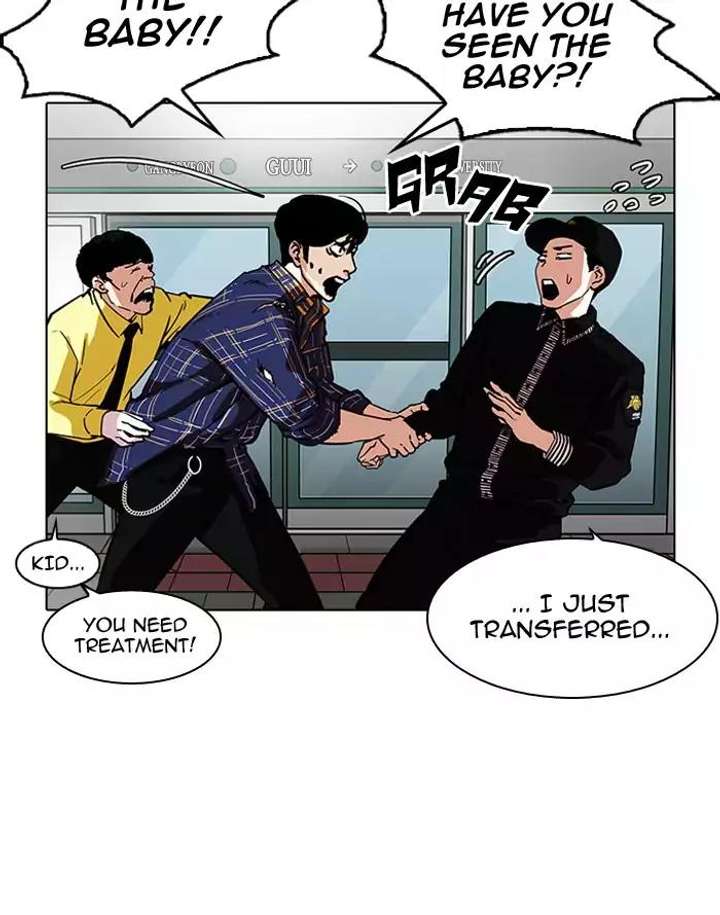ch 187 28