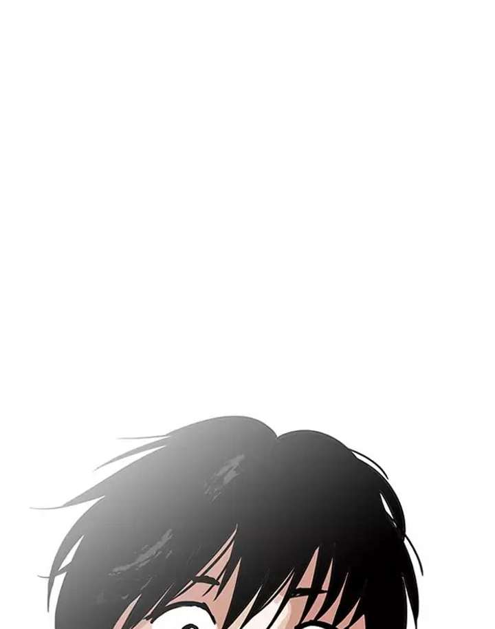 ch 187 38
