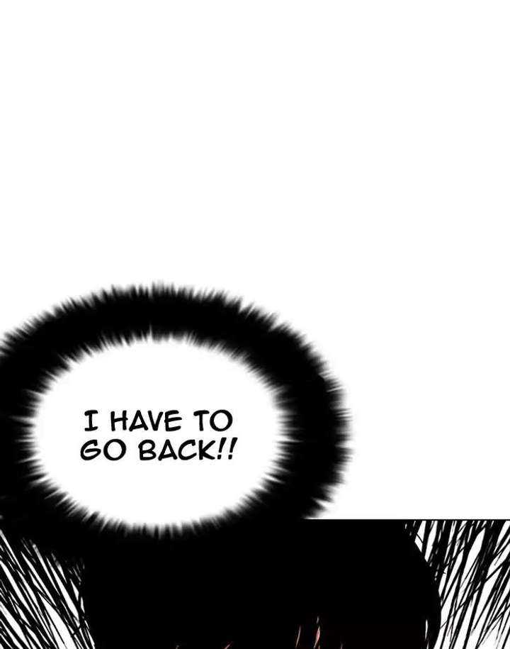 ch 187 4