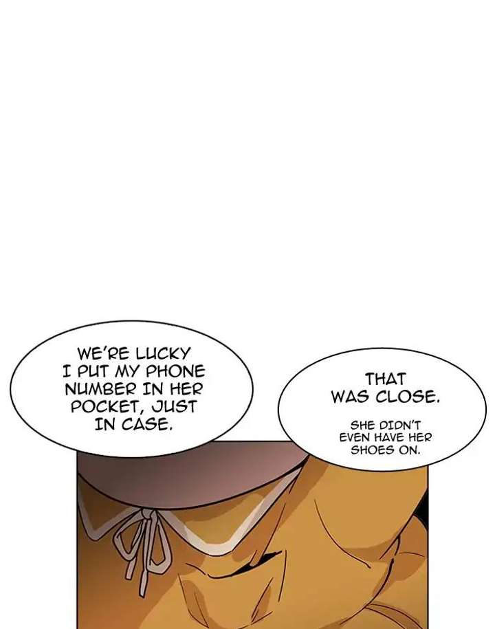 ch 187 40