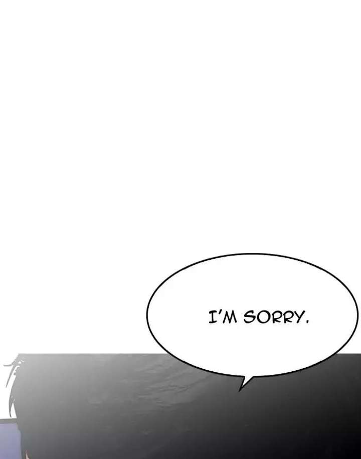 ch 187 47