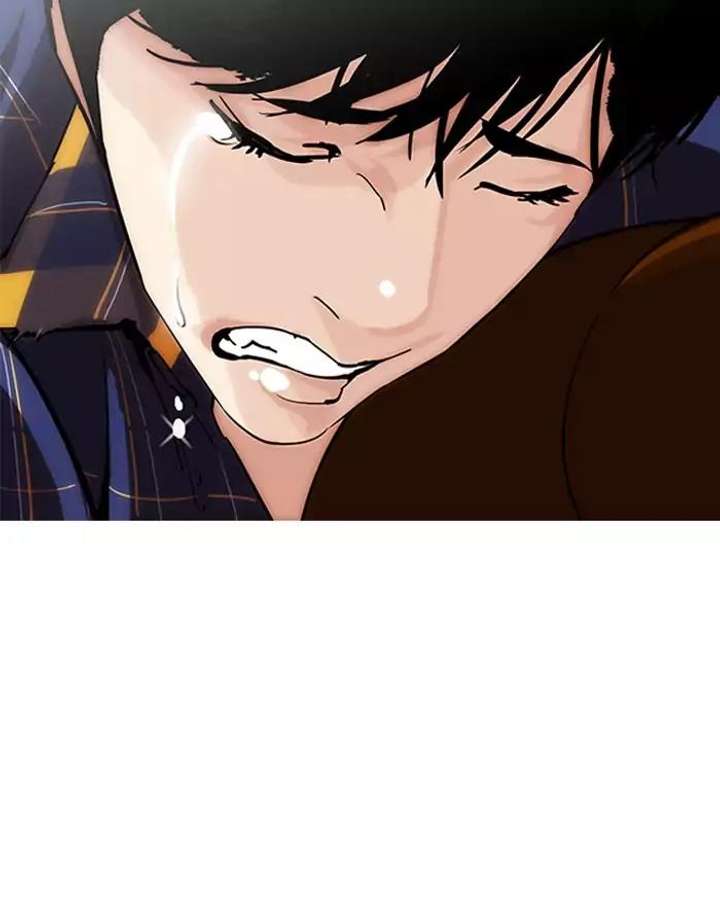 ch 187 48