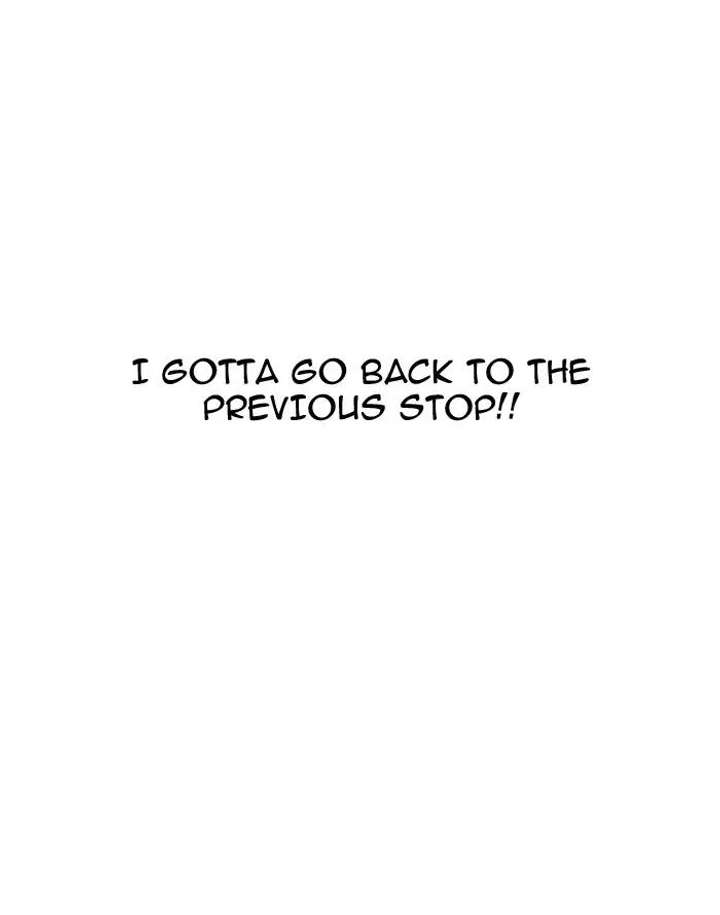 ch 187 6