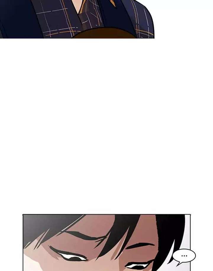 ch 187 60