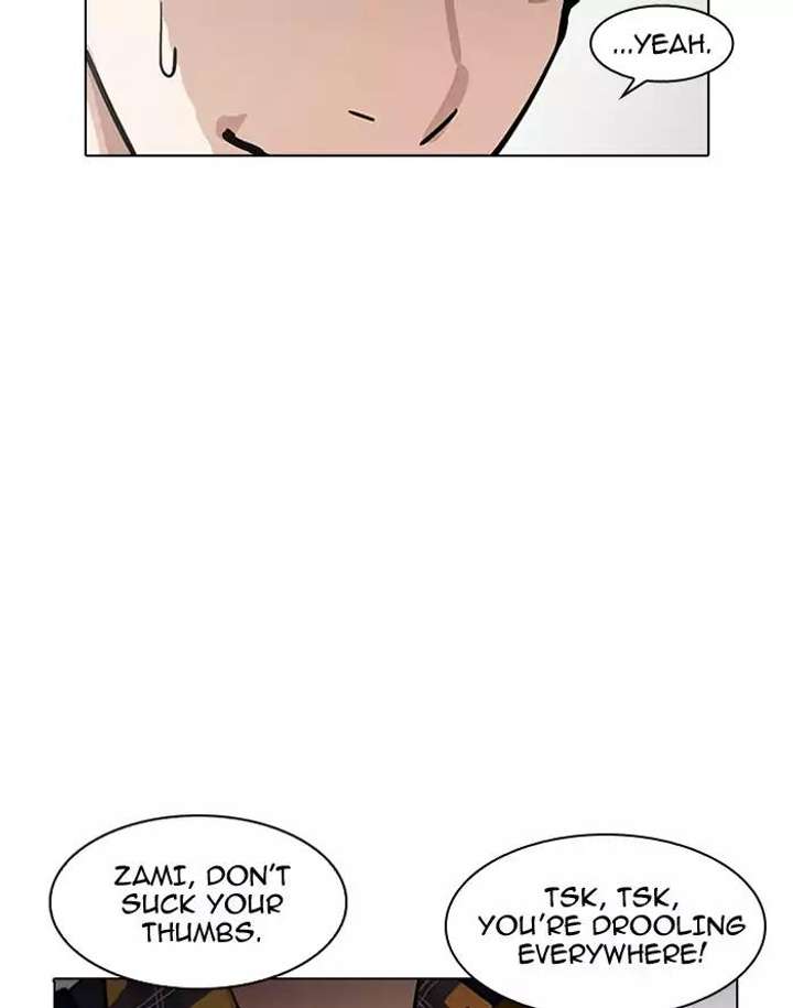 ch 187 61