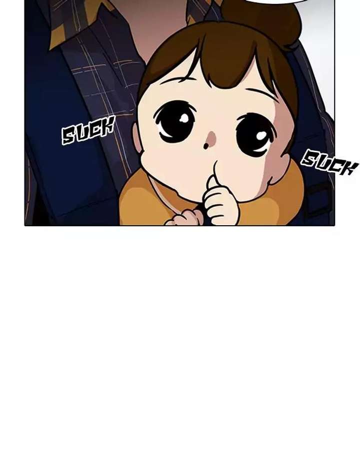 ch 187 62