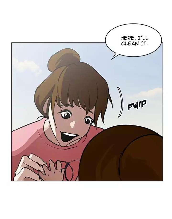 ch 187 63