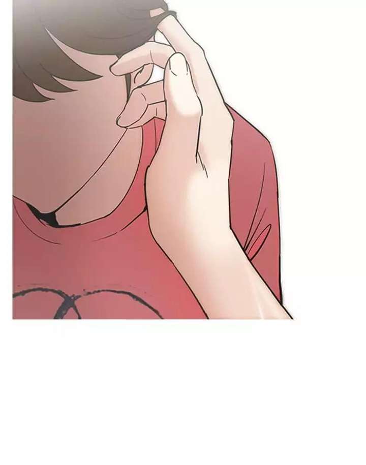 ch 187 65