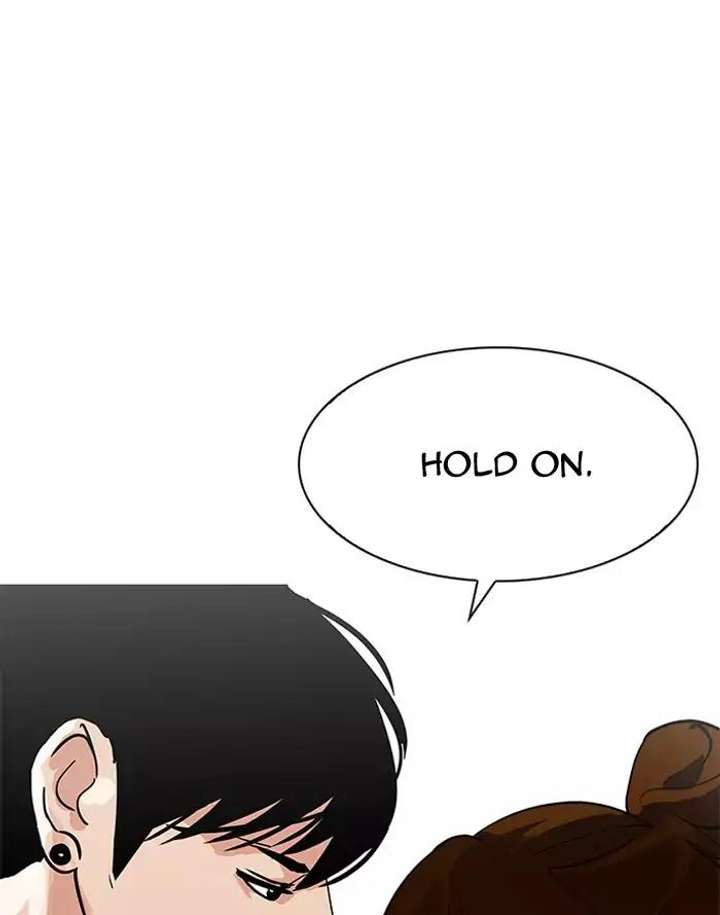ch 187 66