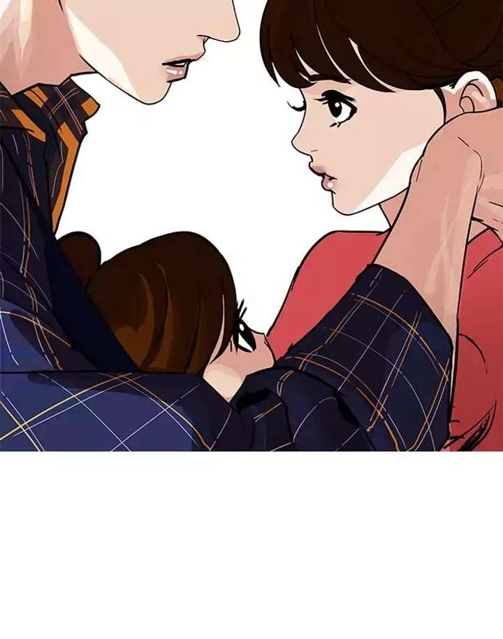ch 187 67