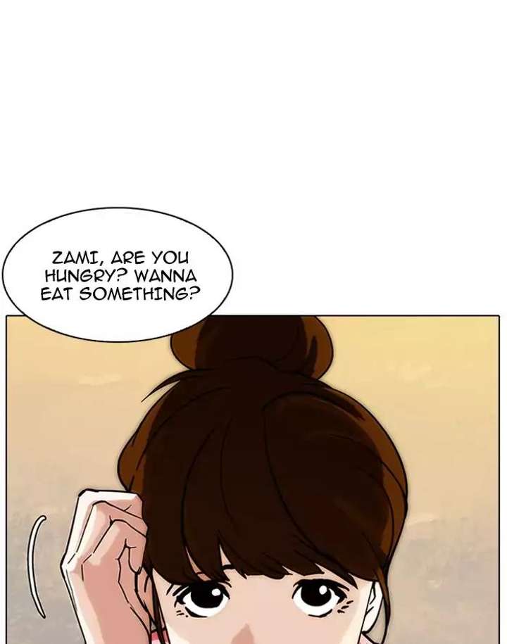 ch 187 70