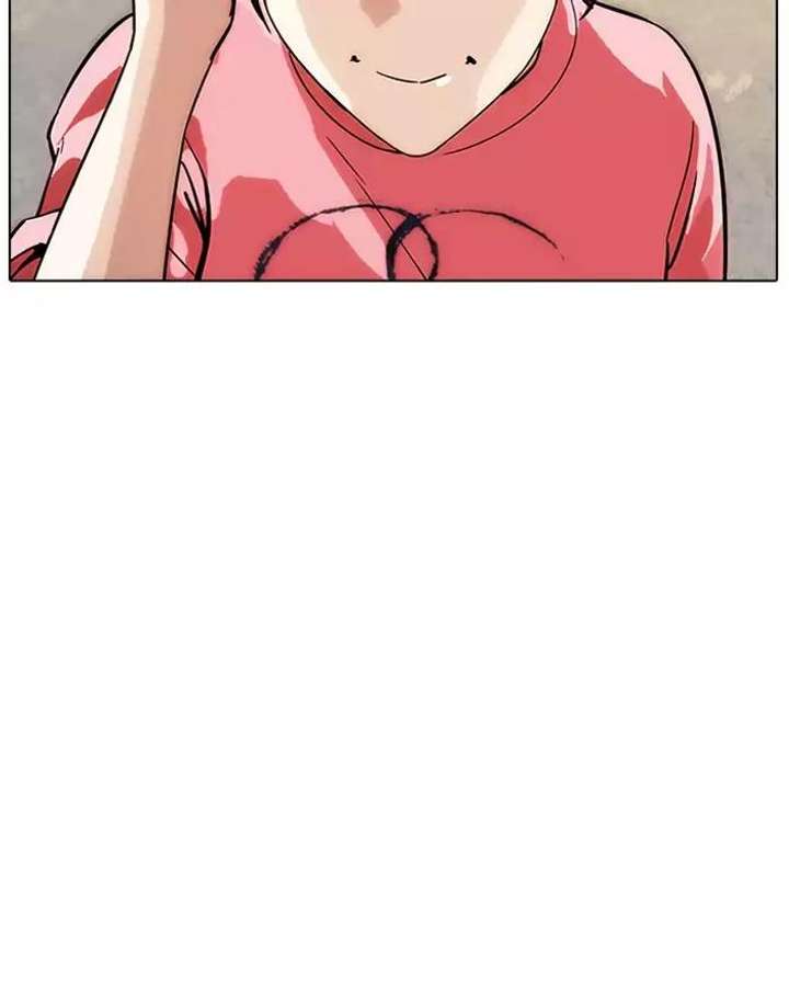 ch 187 71