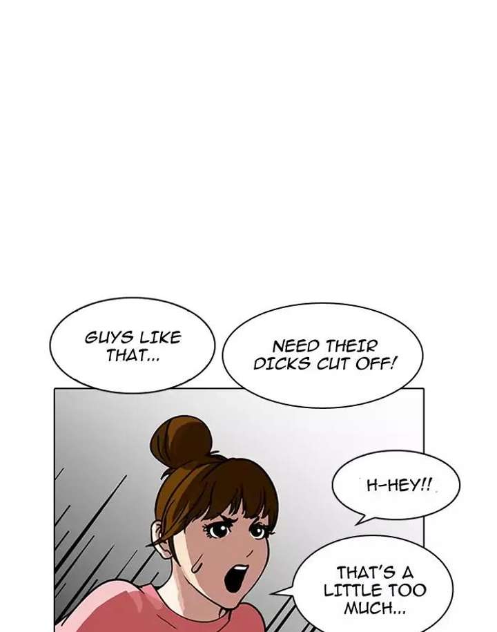 ch 187 81