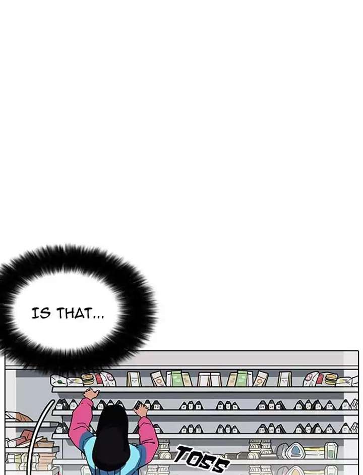 ch 188 103