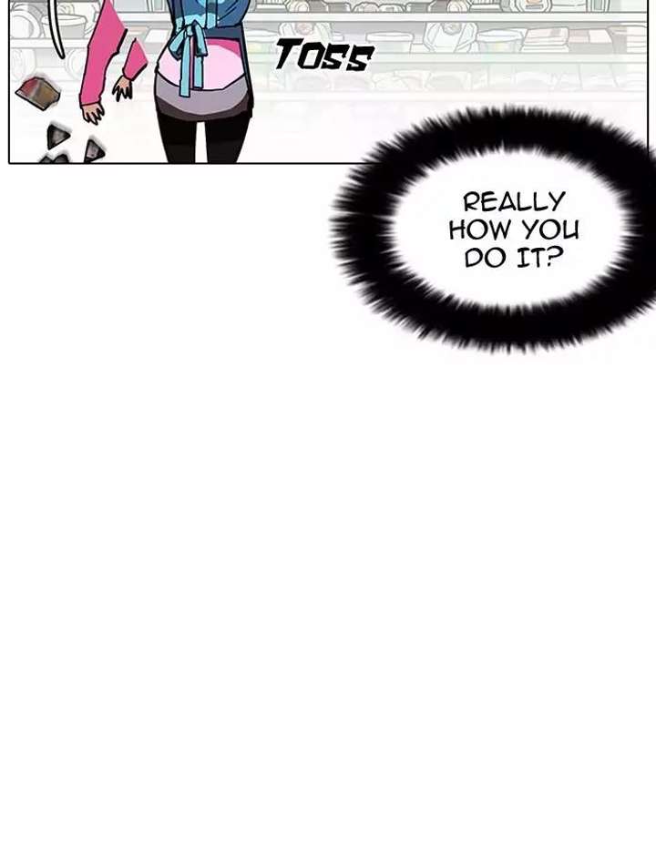 ch 188 104