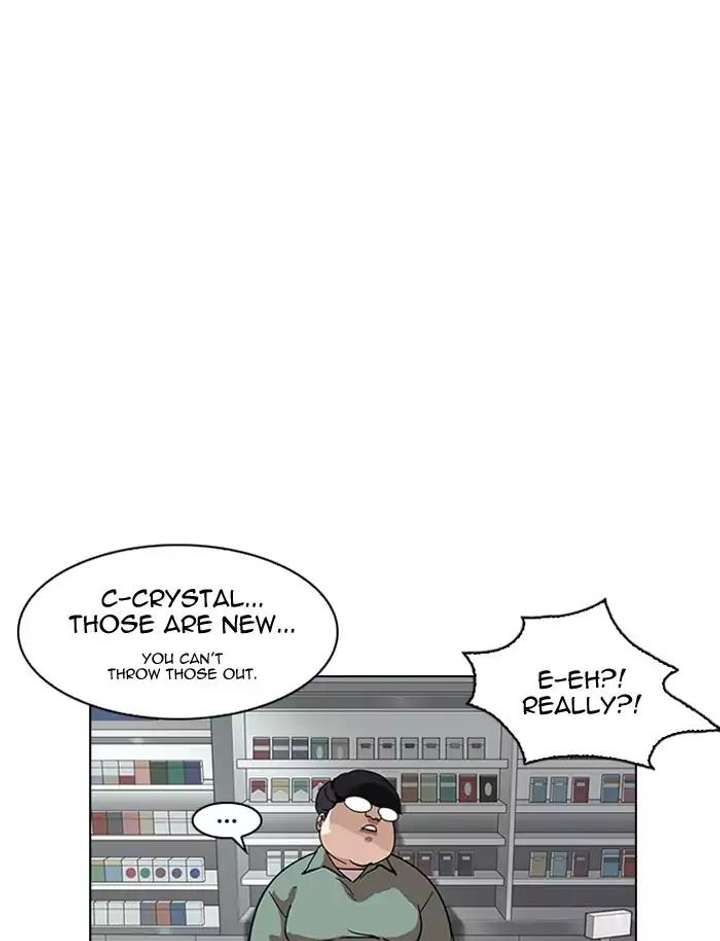 ch 188 106