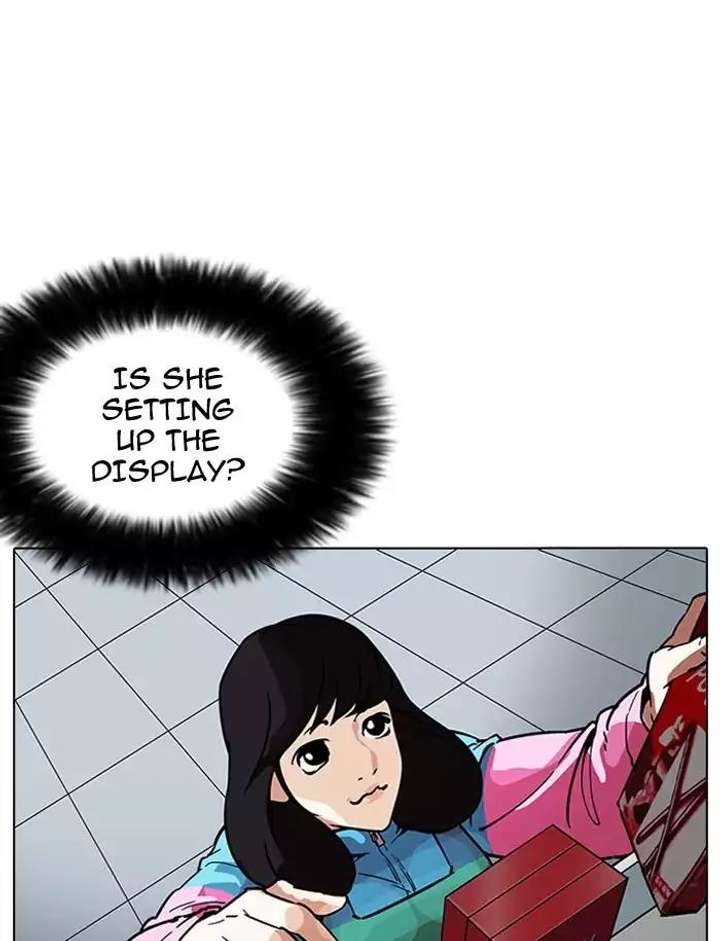 ch 188 109