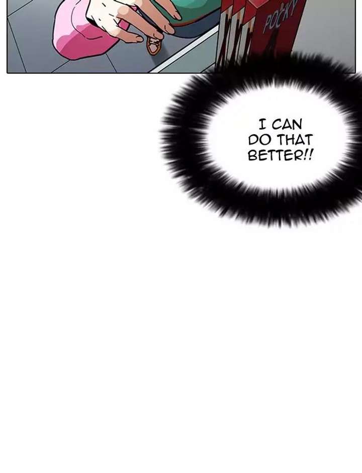 ch 188 110