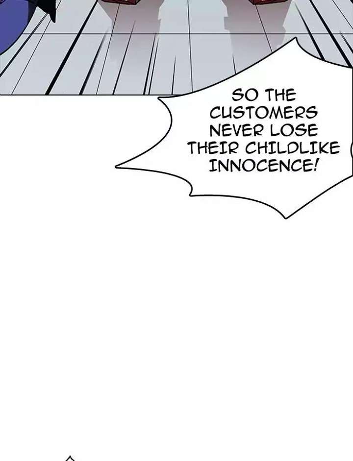 ch 188 114