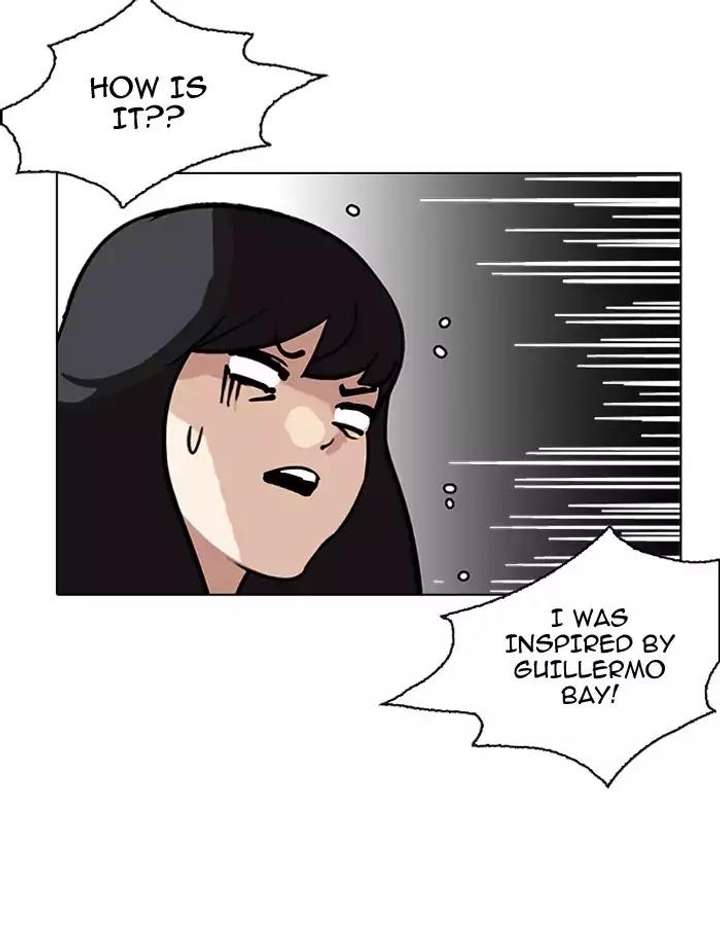 ch 188 115