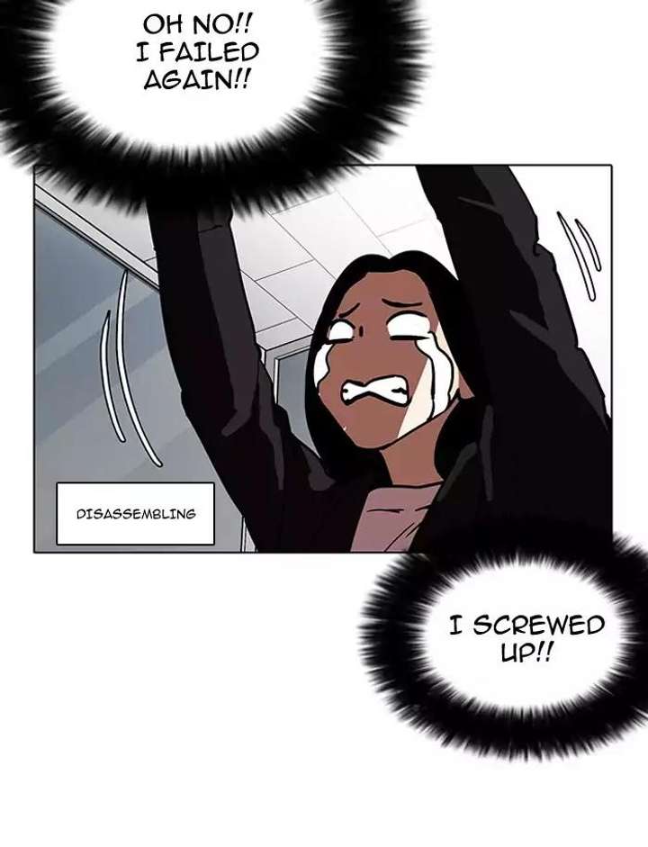 ch 188 118