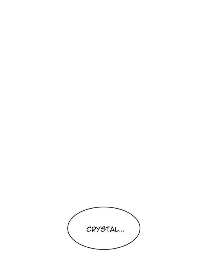 ch 188 119