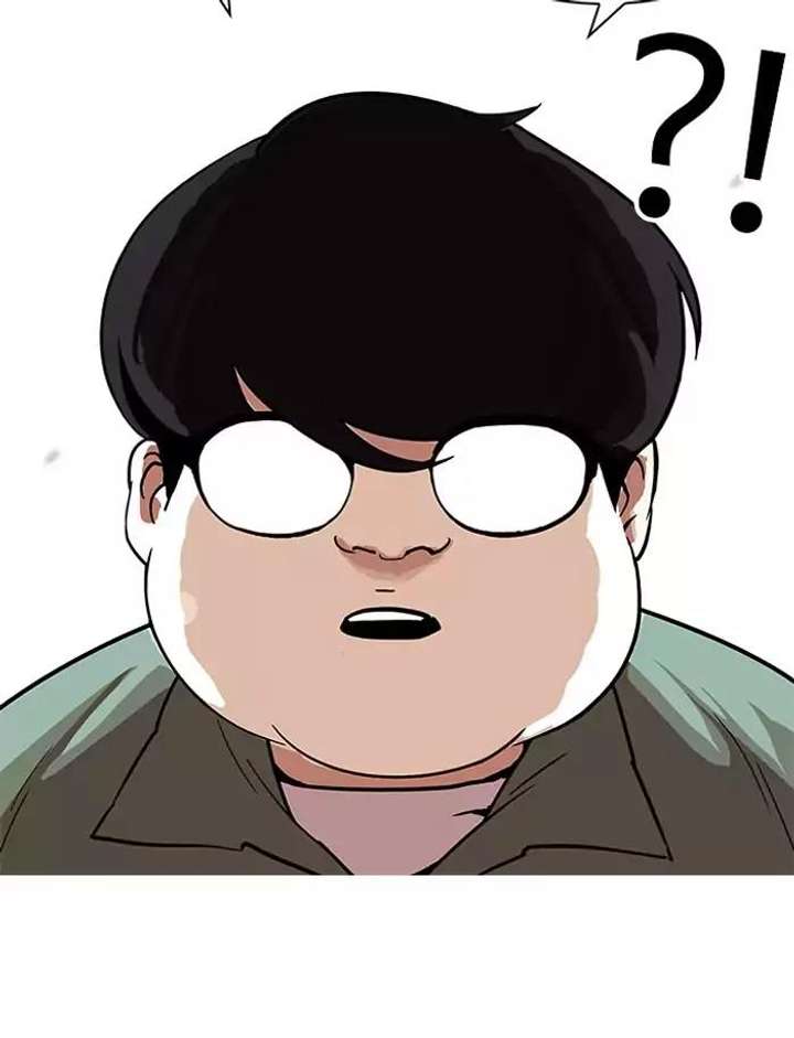 ch 188 121