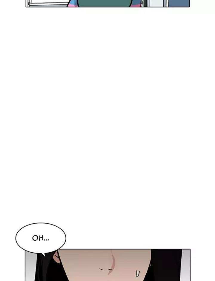 ch 188 123