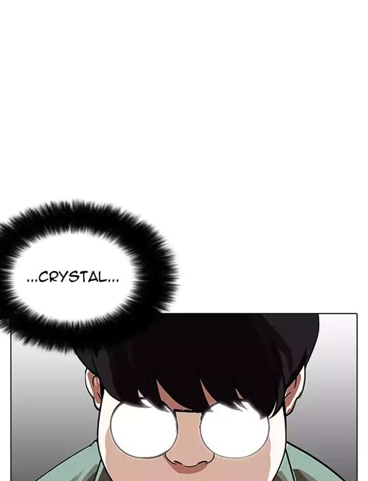 ch 188 128