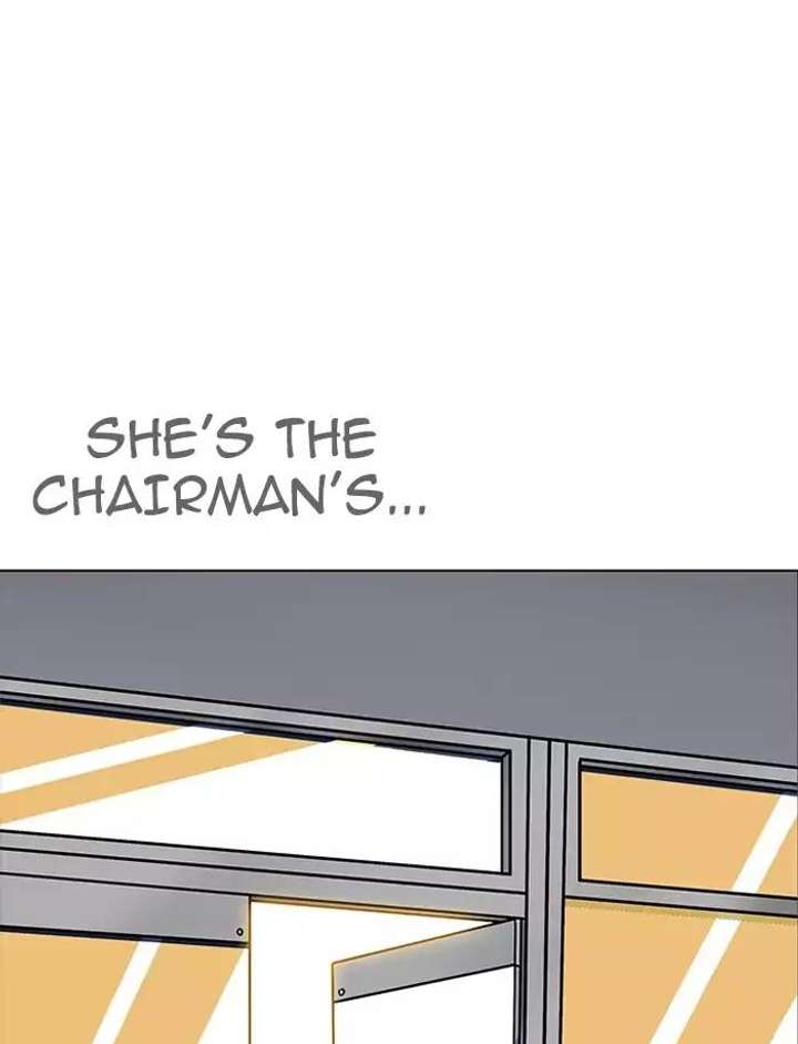 ch 188 130