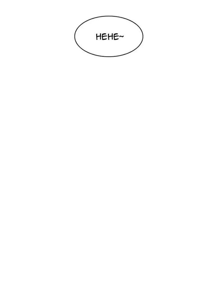 ch 188 133