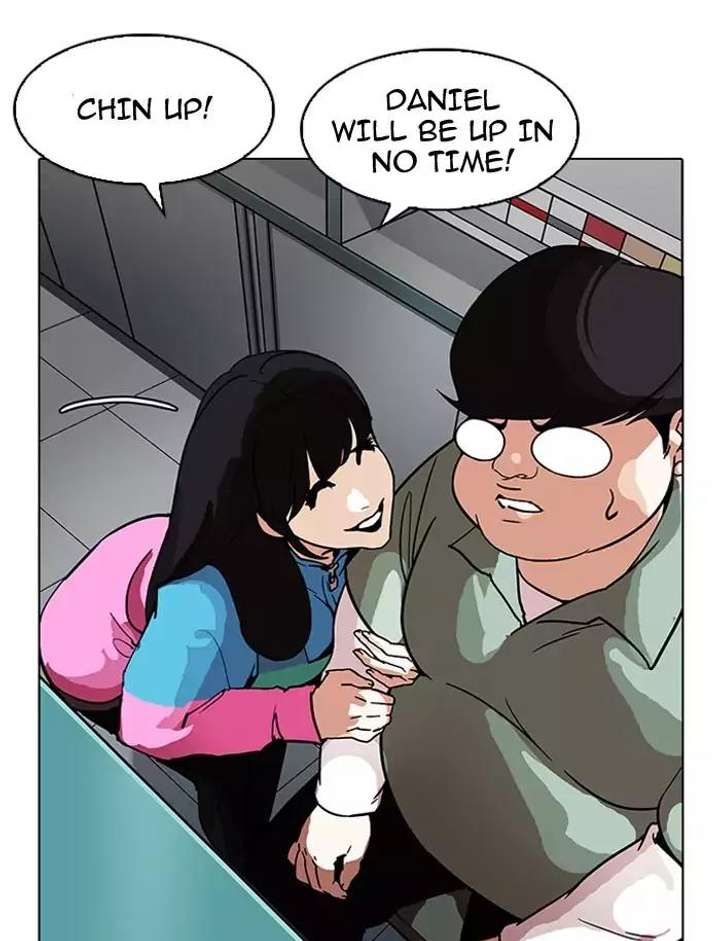 ch 188 134