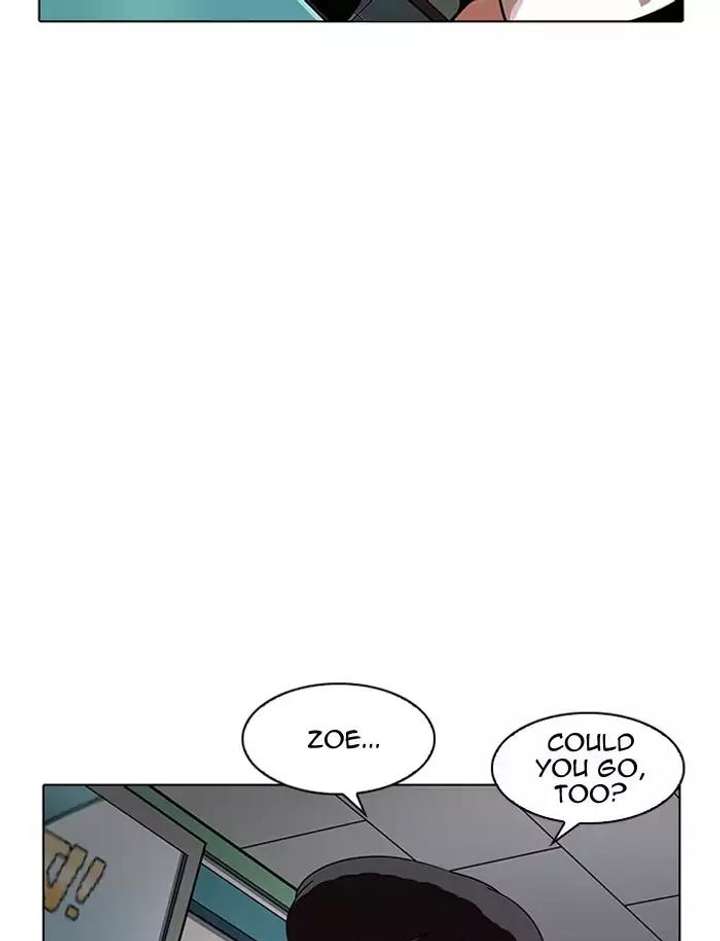 ch 188 135